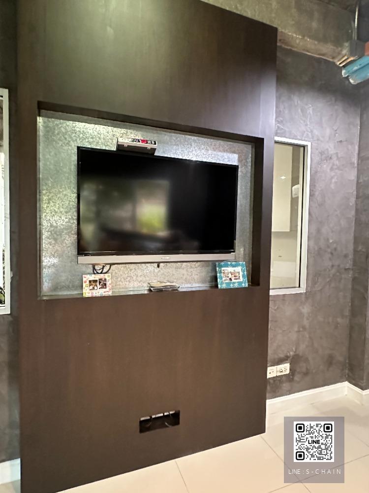 ⚡️🏡บ้านเช่า ✦หมู่บ้าน Atoll Maldives Palms✦🛌🚪 3 ห้องนอน ราคาดีมากก พร้อมอยู่!! #FR1071