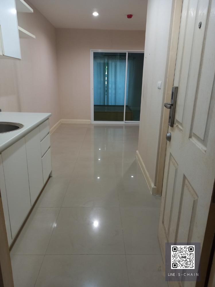 ☀️🌳For rent คอนโด ✦Metro Park Sathorn ✦ ราคาดี😊 ติด BTS วุฒากาศ #HF910