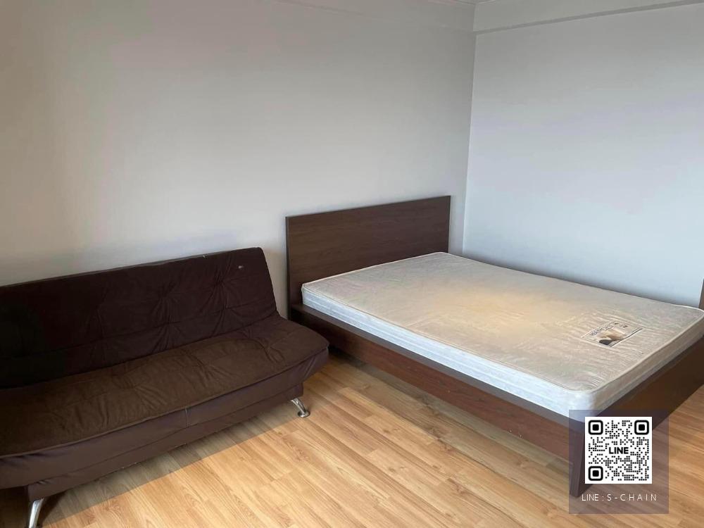 🔥ด่วนนน ✦Regent Srinakarin Tower✦ ราคาดีมากก จองเลยย!! ⚡️⚡️ #HF321