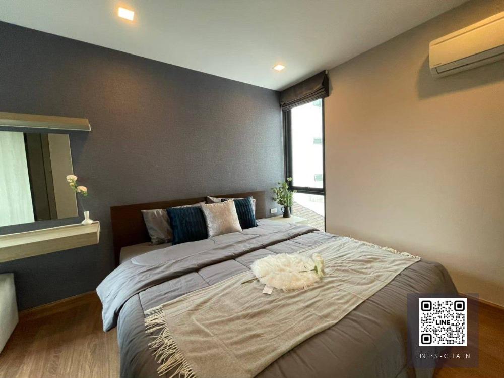 ✨💖 The ACE เอกมัย ใกล้ BTS พร้อมเข้าอยู่!!!💖💖