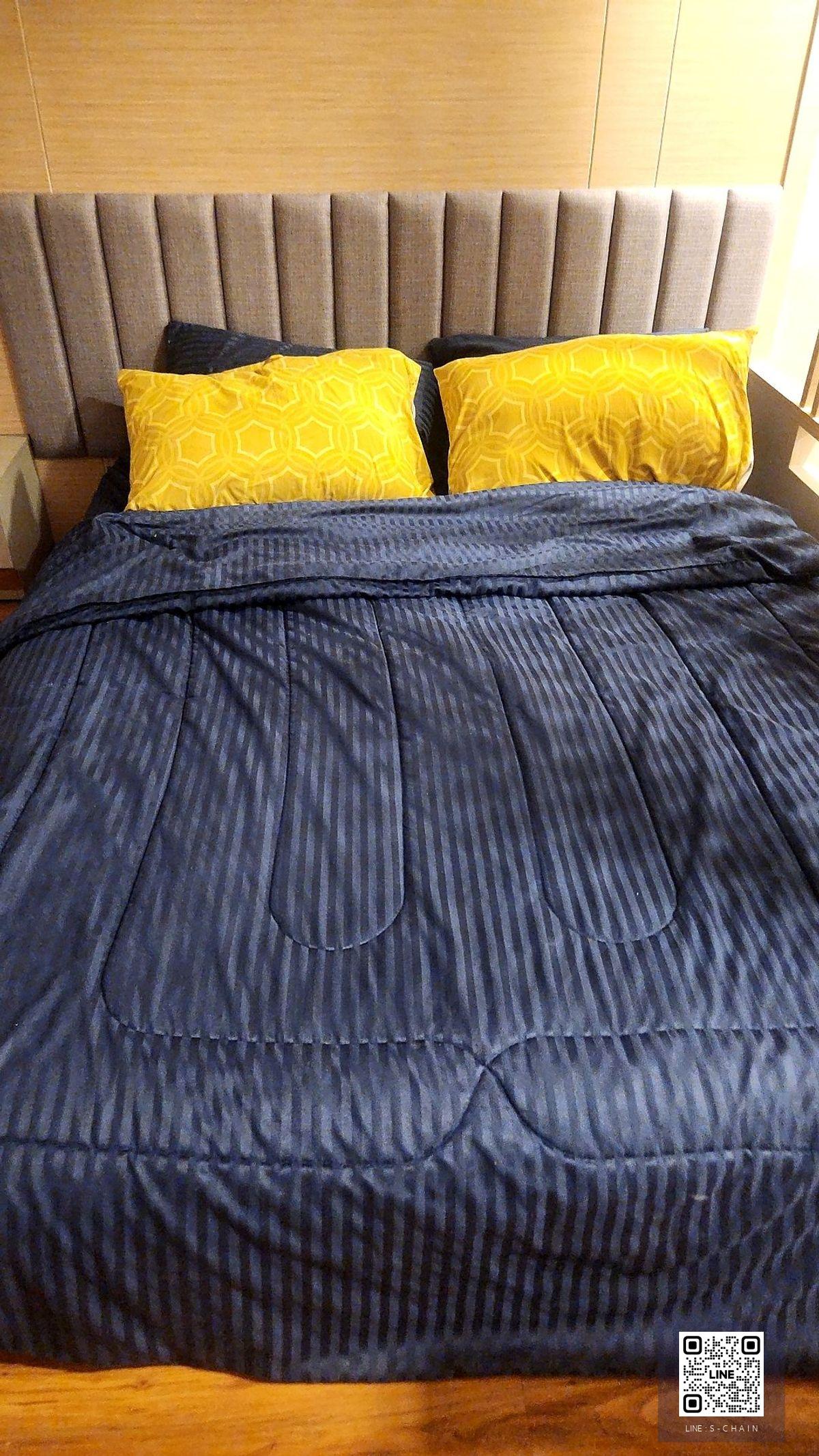 🌸FOR RENT>> I Deo Morph 38>> ห้อง Duplex  34  ตร.ม ชั้น 8 ตึก A 320 เมตรจาก BTS ทองหล่อ มีรถรับส่ง #LV-MO1460