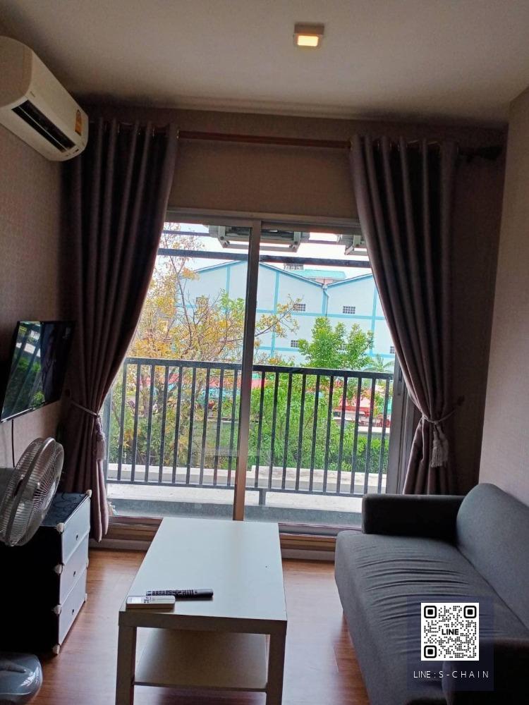 🏢📍For rent คอนโด ✦Notting Hill สุขุมวิท - แพรกษา✦ พร้อมเข้าอยู่ได้เลยย!! 💥  #HF696