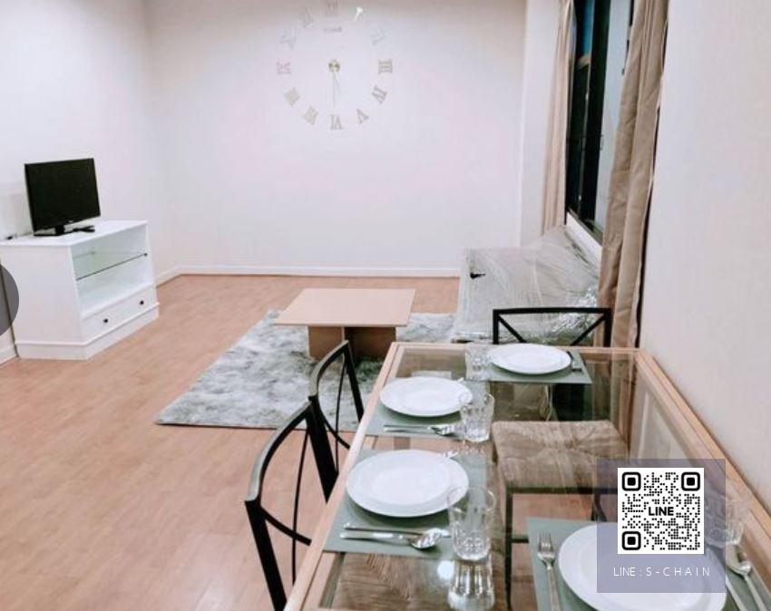 📌📌ว่างให้เช่า ✦The Waterford Park Sukhumvit 53✦ พร้อมสิ่งอำนวยความสดวก ครบครันน  ⚡️⚡️ #HFG176