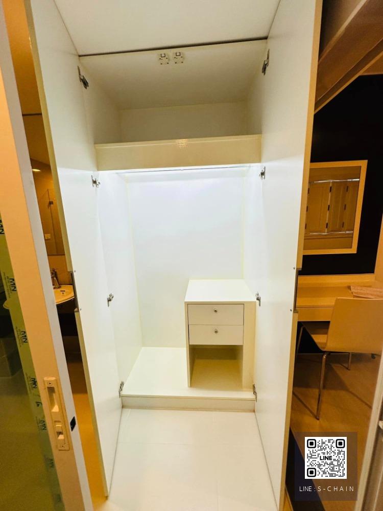 ✨💖CONDO FOR RENT>> Parc Exo Kaset - Navamintra ✨💖#HF527