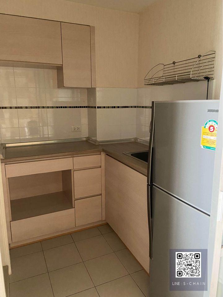 CONDO FOR RENT>> Lumpini Park Riveside Rama3>> คอนโโติดแม่น้ำเจ้าพระยา ใกล้ BRT วัดดอกไม้ #MO-2024