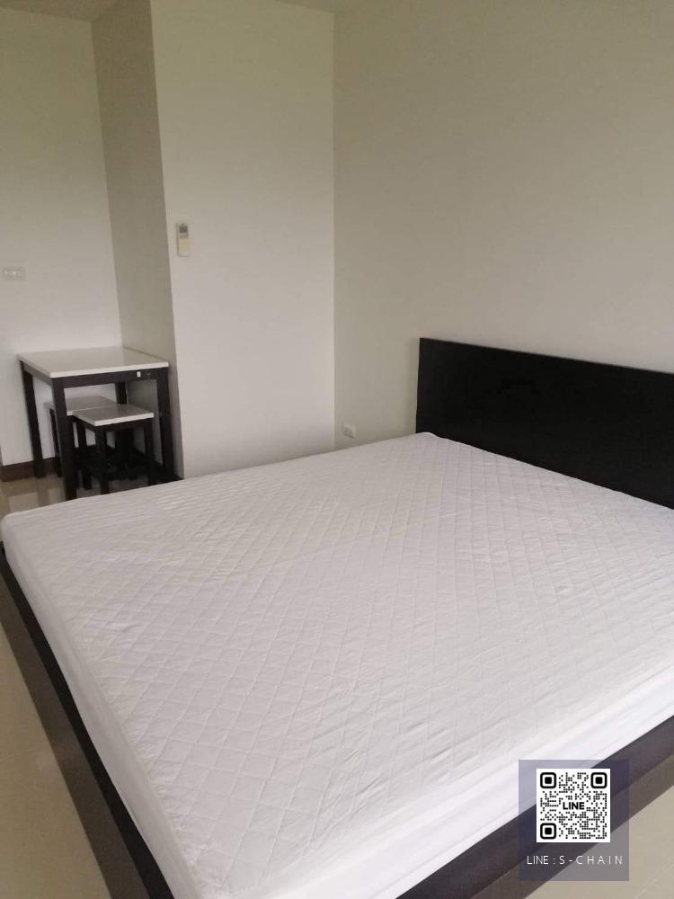 ☀️For rent คอนโด ✦IRIS Avenue Onnuch - Suvarnabhumi✦ ราคาถูก ใกล้โรบินสัน​ ลาดกระบัง จองด่วน!!⚡️⚡️  #HF1686