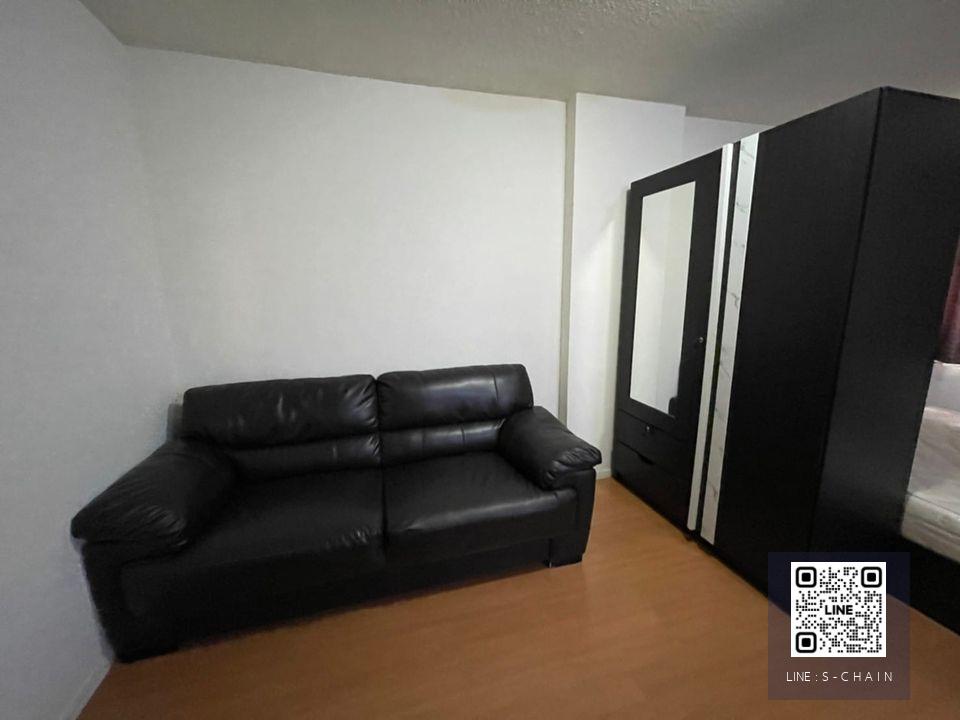 💥For rent ด่วนน คอนโด ✦Lumpini Condo Town ร่มเกล้า - สุวรรณภูมิ✦ รีบจองก่อนหลุด 😊💥 #HF625