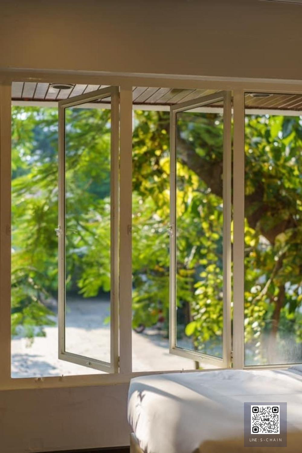 Townhome สุขุมวิท 39 (4 ชั้น) พื้นที่ส่วนตัวใจกลางกรุงเทพ💥 FOR RENT 💥