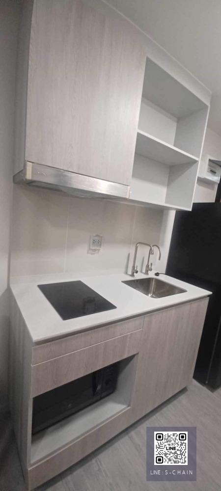 🌻 🎉For rent คอนโด ✦Atmoz Tropicana Bangna​✦ ห้องสวยมากกก จองด่วนน ก่อนหลุด💥  #HF1005