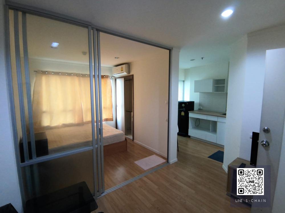 🌇🌠For rent คอนโด ✦Lumpini Mega city Bangna✦ราคาถูก จองด่วนก่อนหลุด!! 🌸 #HF1365