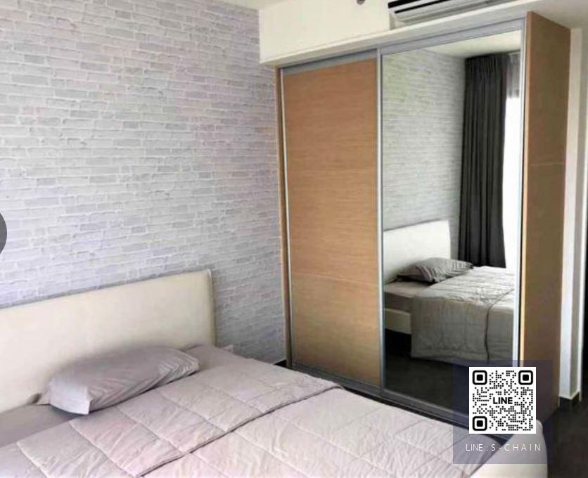 🎀คอนโด ย่านเอกมัย ✦✦The Lofts Ekkamai✦✦ สนใจนัดดูห้อง ทักด่วนน ✨💖  #HFG170