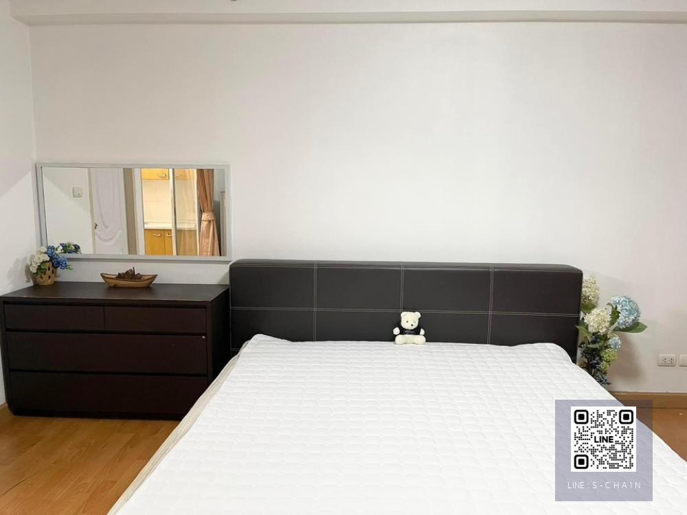 🏢📍✦City Home Sukhumvit✦ 101/2 ใกล้รถไฟฟ้า 🚆BTS อุดุมสุข ห้องราคาดีมากจองเลย!!✨💖