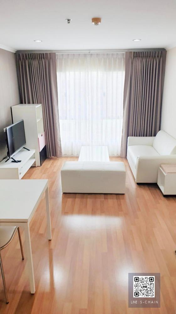 CONDO FOR RENT>> Lumpini Place Ratchayothin>> ใกล้ BTS รัชโยธิน #MO-2204