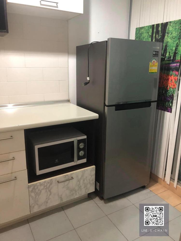 🎉🎉ปล่อยเช่า ✦Lumpini Place Rama 8✦ทำเลดี น่าอยู่วิวแม่น้ำเจ้าพระยา 😍 #HF282