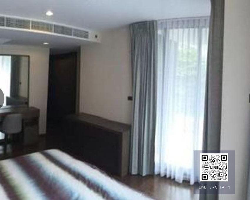 🌈🌟ให้เช่า คอนโด  2 ห้องนอน  2 ห้องน้ำ✦The Hudson Sathorn 7✦ พร้อมเข้าอยู่   #HFG167