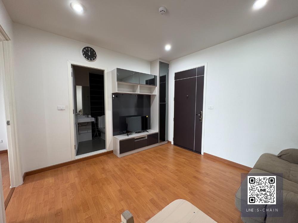 🎀🎇FOR RENT>> The President Sukhumvit - Sailuat E22 Station>>  ติด BTS แพรกษา ชั้น 21 วิวโล่ง เย็นสบาย เดินทางสะดวก ติด Robinson สมุทรปราการ #LV-MO1255