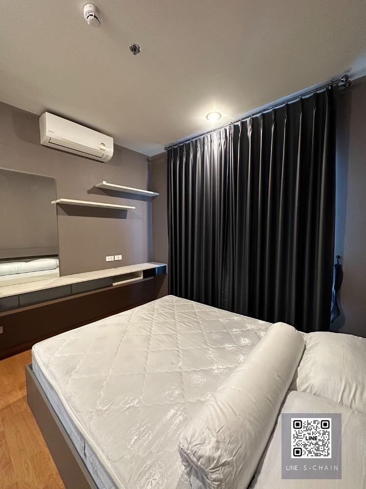 💥 ด่วนนน For rent คอนโด ✦The President Sukhumvit - Samut Prakan✦💥 ห้องสวยยตกตแต่งครบ พร้อมเข้าอยู่! 🎀🌈 #HF1089