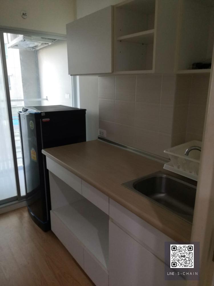 🌇🌠For rent คอนโด ✦Lumpini Mega city Bangna✦ราคาถูก จองด่วนก่อนหลุด!! 🌸 #HF1365