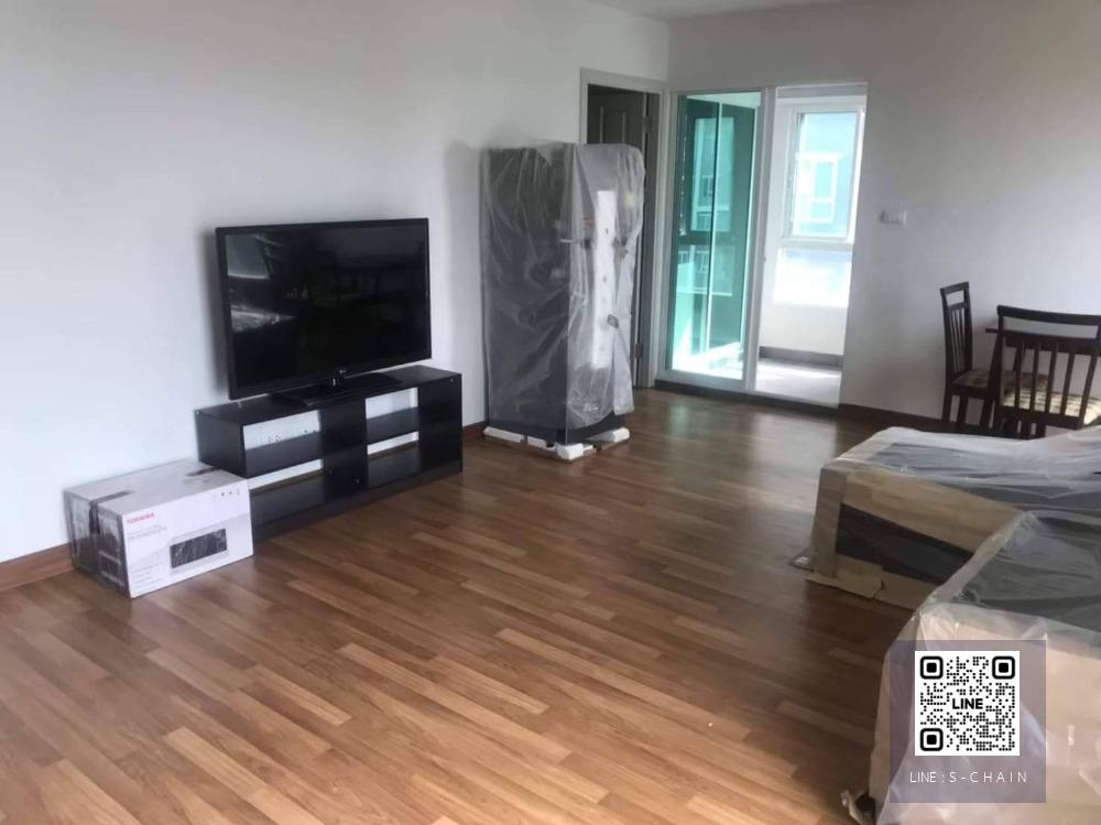 CONDO FOR RENT>> Regent Home Bangson เฟส 27>> ติด MRT บางซ่อน #MO-2129