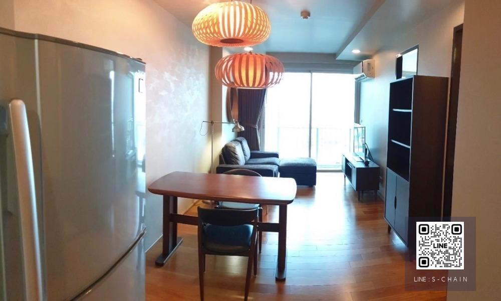 ❄️🌼FOR RENT>> The Line Phaholyothin Park>> ชั้นที่ 32 อาคาร​ A วิว​ ฝั่งกรุงเทพ ทิศ​ตะวันตก/ใต้ ใกล้ BTS พหลโยธิน #LV-MO768