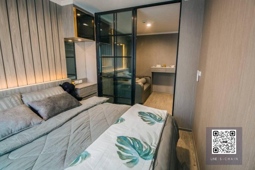 🎀🌈For rent คอนโด ✦Regent Home Sukhumvit 97/1 ✦ ห้องสวยมากก ตกแต่งหรูหรา เฟอร์แน่น!!✨💖  #HF351