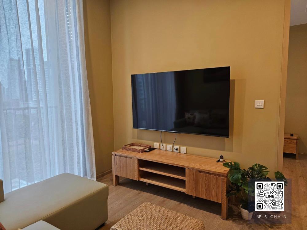 ✨💖For rent คอนโด ✦Noble Be 19 ✦ห้องใหม่ สวยมากก ขนาด 35 ตรม💥  #HF597