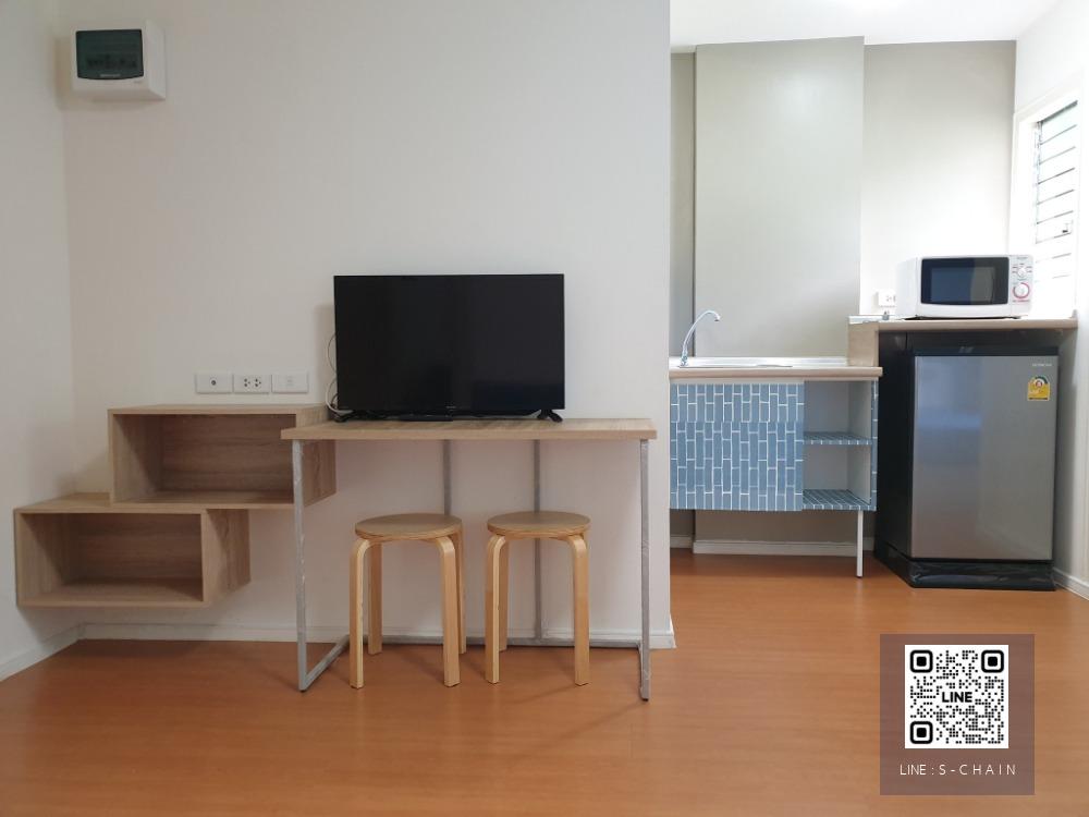 🌼For rent ด่วนน!! ✦Lumpini mixx เทพารักษ์ ศรีนครินทร์ ✦ ราคาดีมากก พร้อมอยู่ได้เลย🌼  #HF630