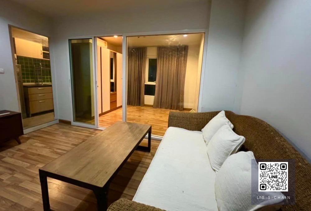 🌹💗For rent คอนโด ✦Regent Orchid Sukhumvit 101✦ ห้องสวยทำเลดี ติด BTS ปุณณวิถี💖 #HF1954