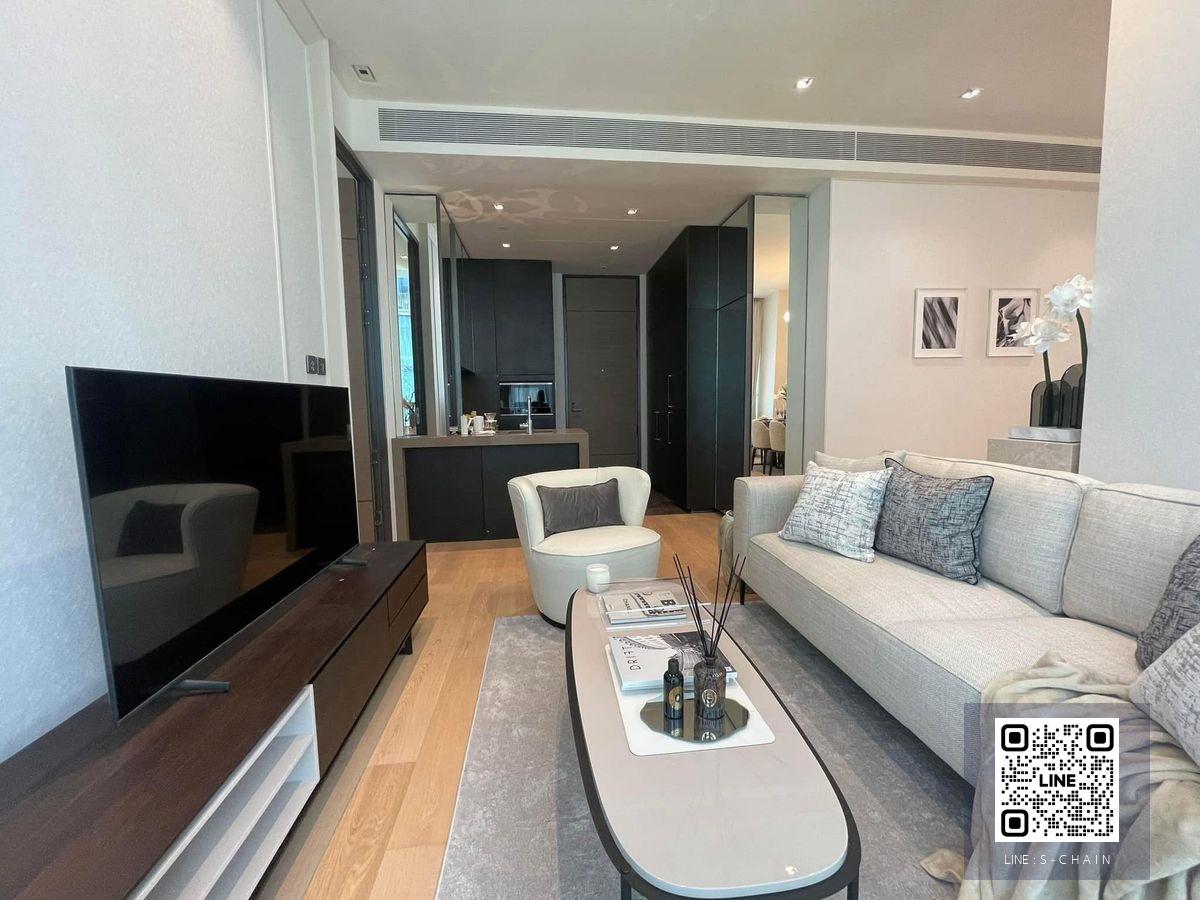 ⭐📢FOR RENT>> 28 Chidlom 🌈🔥 Courtyard Suite Rare Item  2 Bedroom ชั้น  4 วิวสวน ตึกวิลล่า ตกแต่งหรูหรา ด้วยเฟอร์นิเจอร์ ชนินทรทั้งห้อง ห้องน้ำหินอ่อนแท้  ใกล้ BTS ชิดลม 280 เมตร #LV-MO1978