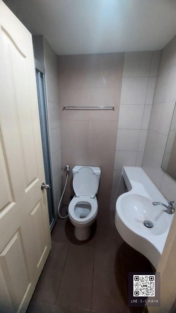 ☀️🌳For rent คอนโด ✦Lumpini Ville Latphrao-Chokchai 4✦ ราคาดี จองด่วนน!!✨💖 #HF1249