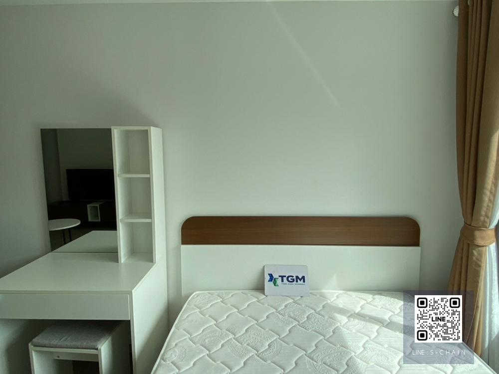 🌈For rent คอนโด ✦Regent Home Bangson 28✦ ชั้น 20 ตึก A 🔥จองด่วนน!!😊💥#Hugo