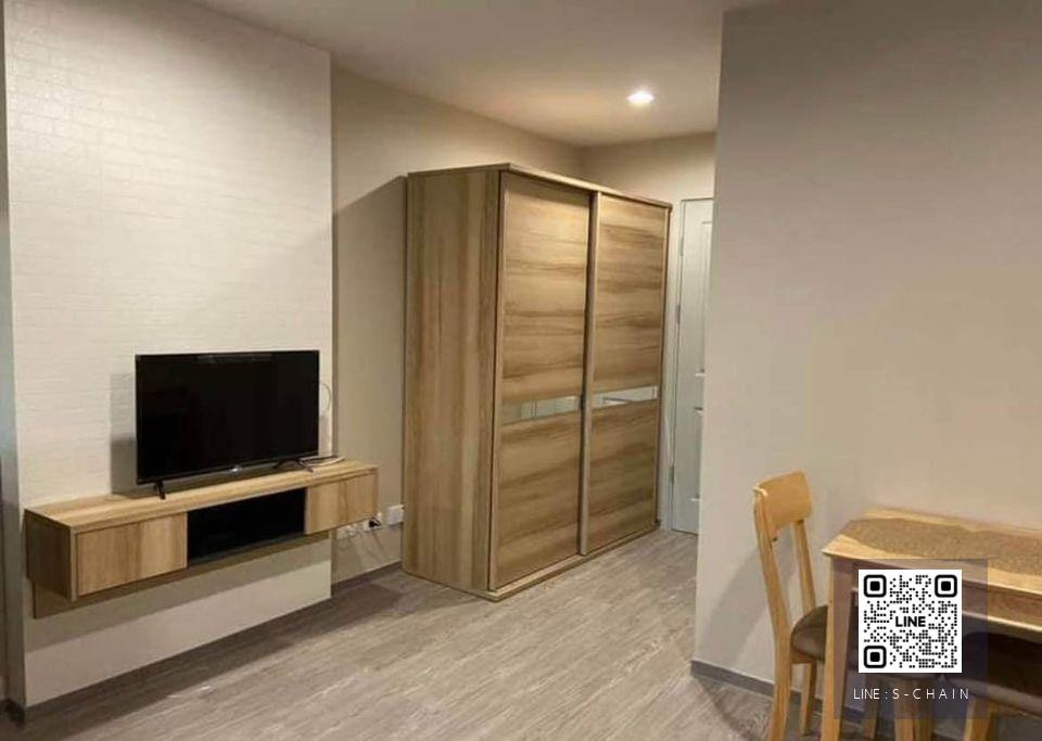 ☀️🌳For rent คอนโด ✦Regent Home Sukhumvit 97/1✦ ห้องสวย ทำเลดี ใกล้ BTS บางจาก 😊#HF2050