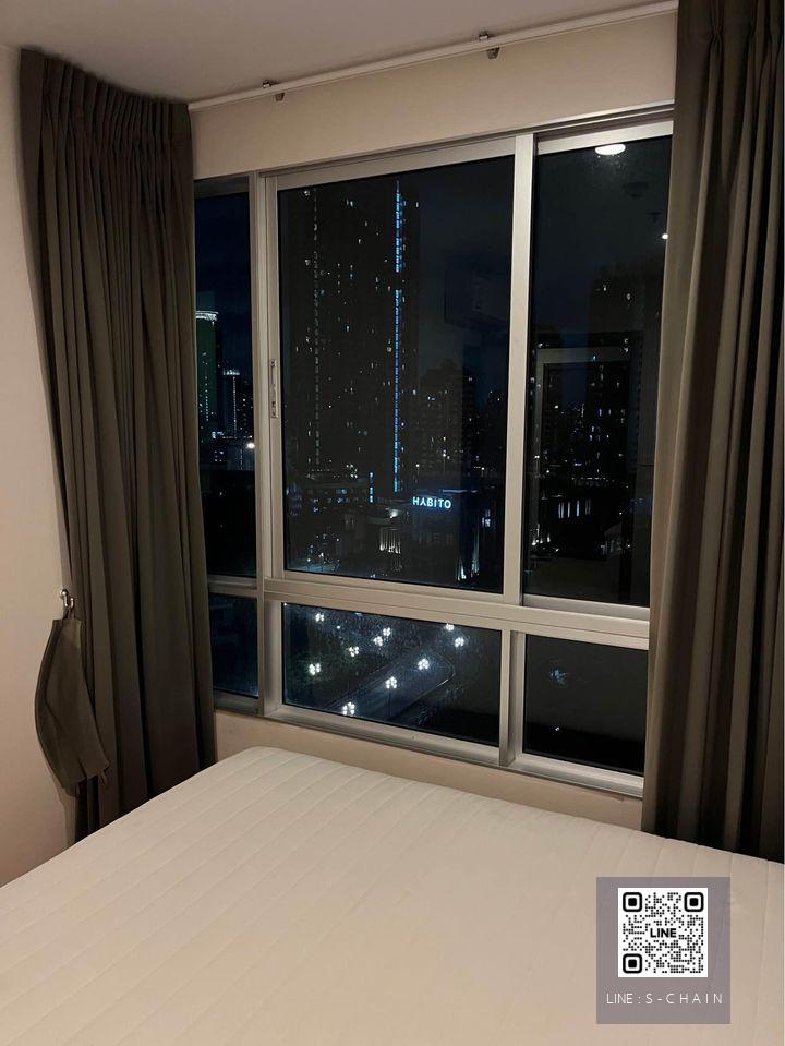 CONDO FOR RENT>> The Base Sukhumvit 77>> ใกล้ BTS อ่อนนุช #MO-2229