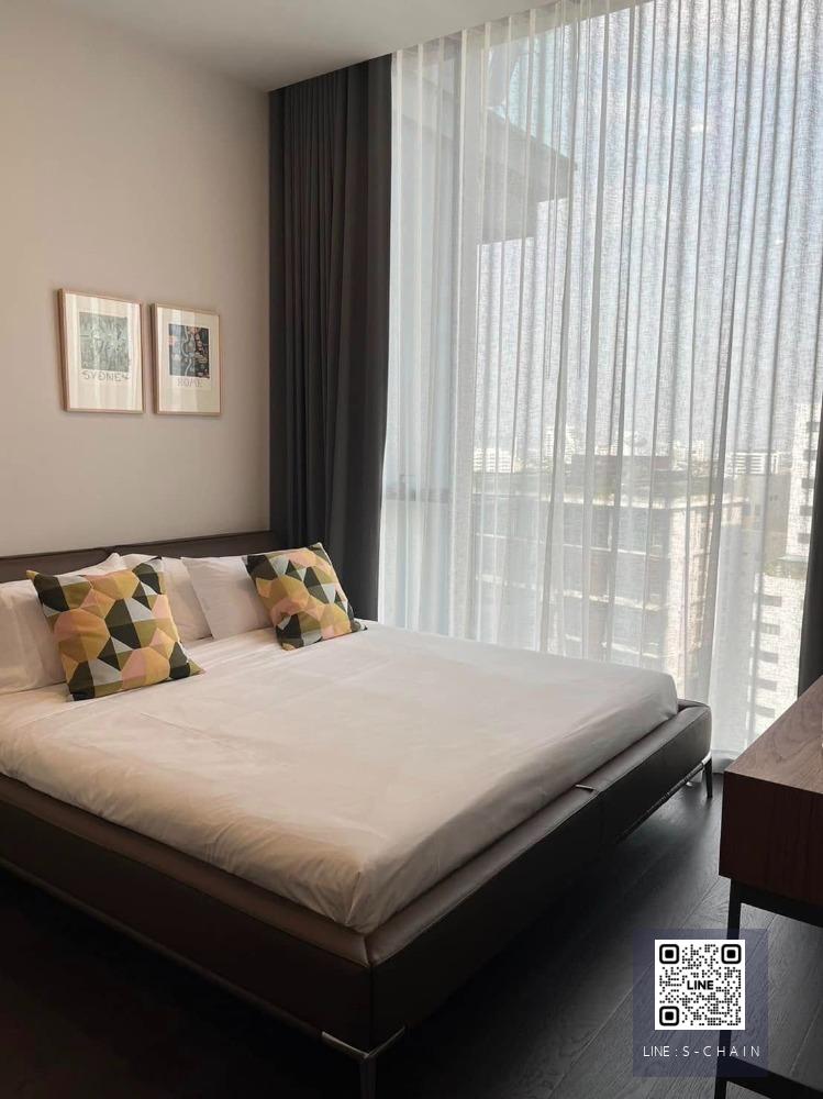 🎗✨FOR RENT>> Laviq Sukhumvit 57>> ติด BTS ทองหล่อ ขนาด 41.79 ตร.ม.  ชั้น 21 เฟอร์นิเจอร์ตกแต่งครบ เดินทางสะดวก ห้องสวย #LV-MO1321