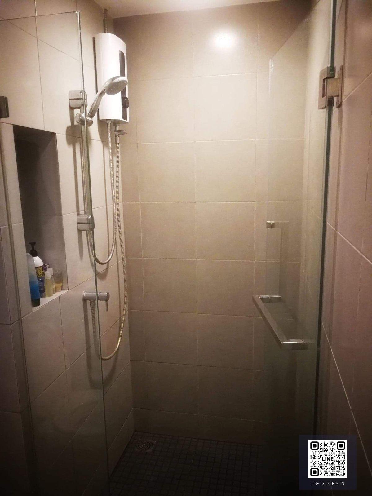 📢FOR RENT>>  ✨Elio Del Ray Sukhumvit 64 >> 35 SQM | 1 Bed  ชั้น 2 วิวสระน้ำ   ตึก A ด้านหน้าสุดของโครงการ เดินทางสะดวก สงบร่มรื่น  ใกล้ BTS ปุณณวิถี/อุดมสุข #LV-MO1512