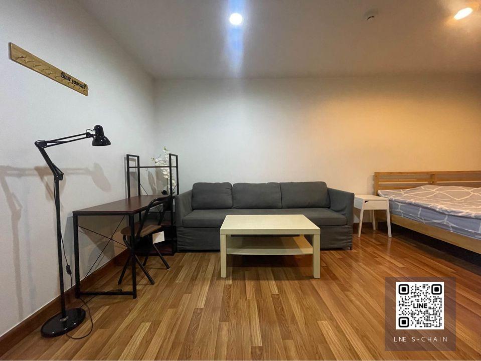 😊For rent คอนโด ✦Regent  Home Bangsong 27✦ ห้องสวย ราคาดี พร้อมอยู่ 😊💥 #HF1349