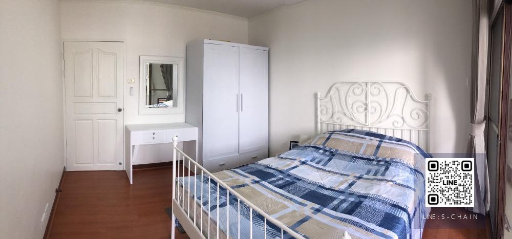 🌳🏢ให้เช่าา  ✦Srivara mansion1✦ 3 ห้องนอน 2 ห้องน้ำ ห้องสวยยอยู่กันแบบครอบครัวได้เลย!!