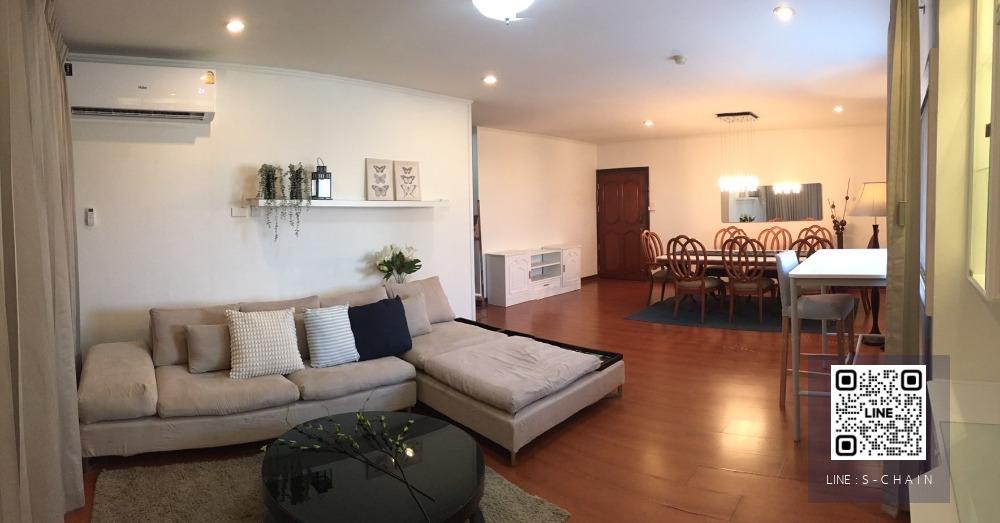 🌳🏢ให้เช่าา  ✦Srivara mansion1✦ 3 ห้องนอน 2 ห้องน้ำ ห้องสวยยอยู่กันแบบครอบครัวได้เลย!!