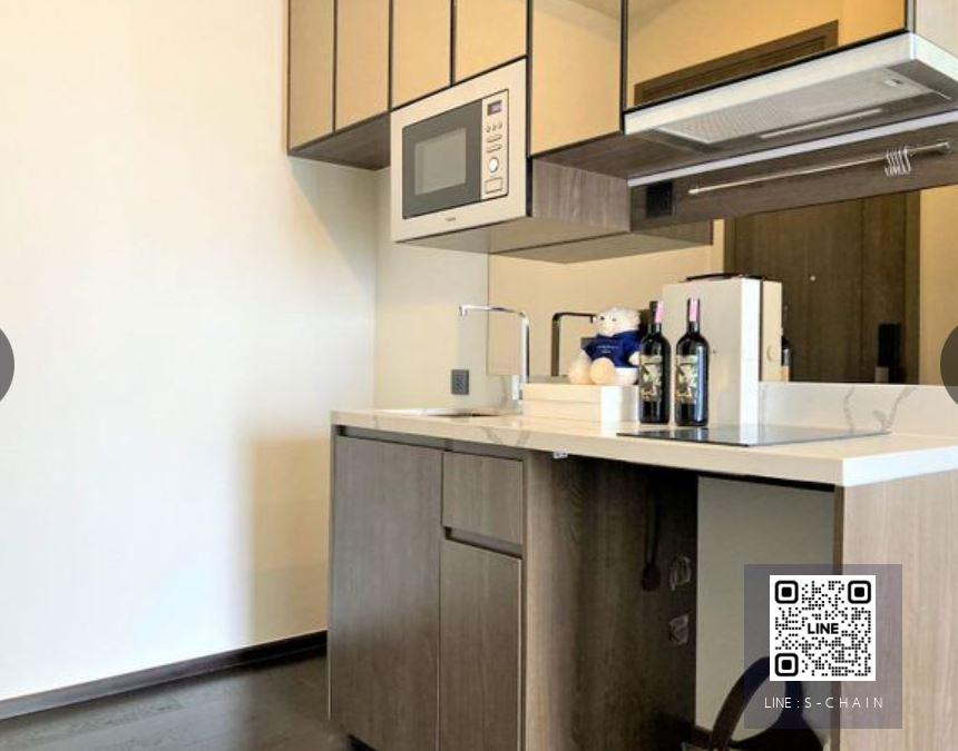 ⚡️✨คอนโดหรู ย่านทองหล่อ ✦Park Origin Thonglor✦  โครงการสวยมาก ห้องสวยหรู พร้อมเข้าอยู่  #HFG92