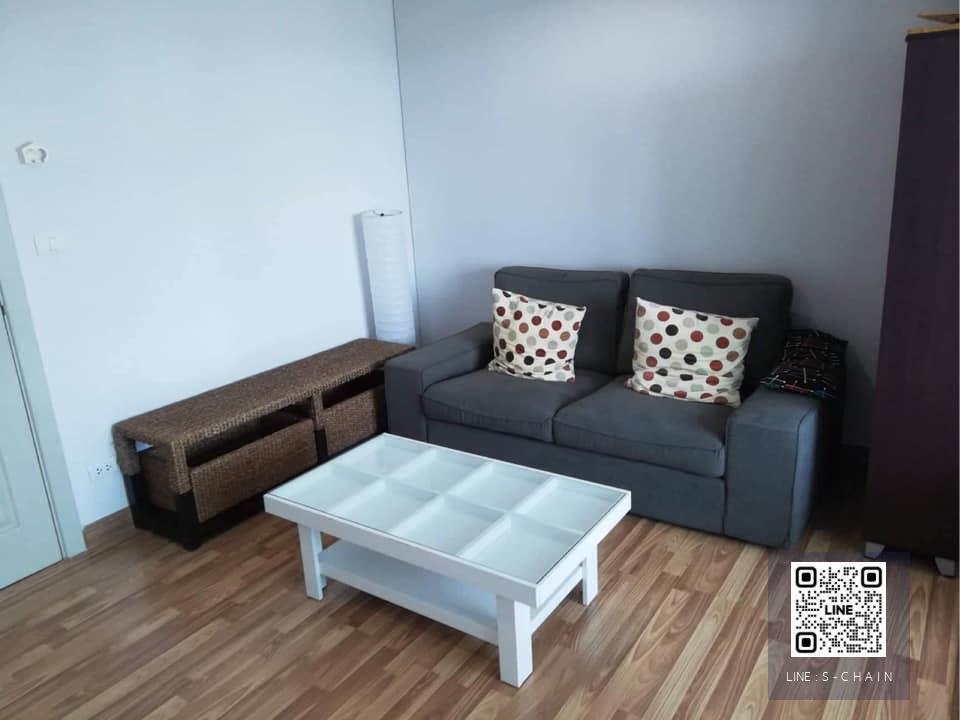 🌳🏬For rent คอนโด ✦Regent Orchid Sukhumvit 101✦1 ห้องนอน ราคาดี ห้องอยู่ชั้นสูงวิวสวย⚡️⚡️ #HF1429