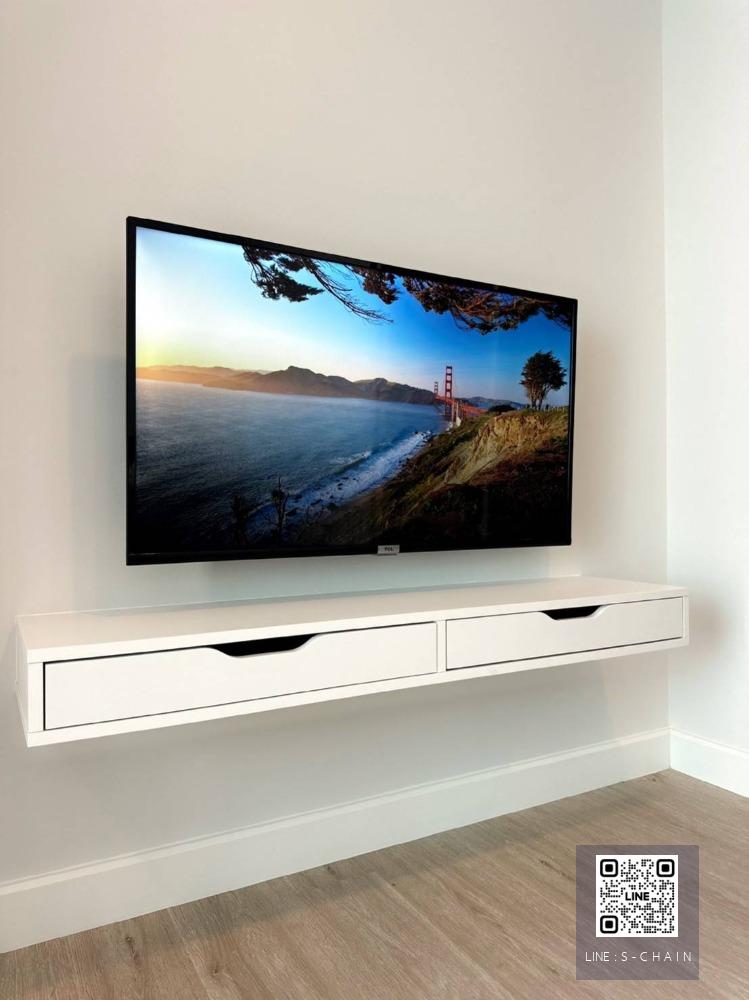 🎀ห้องว่างให้เช่า ✦Metro Sky วุฒากาศ✦ ห้อง 7/418 ชั้น 26 วิวเมือง😊💥