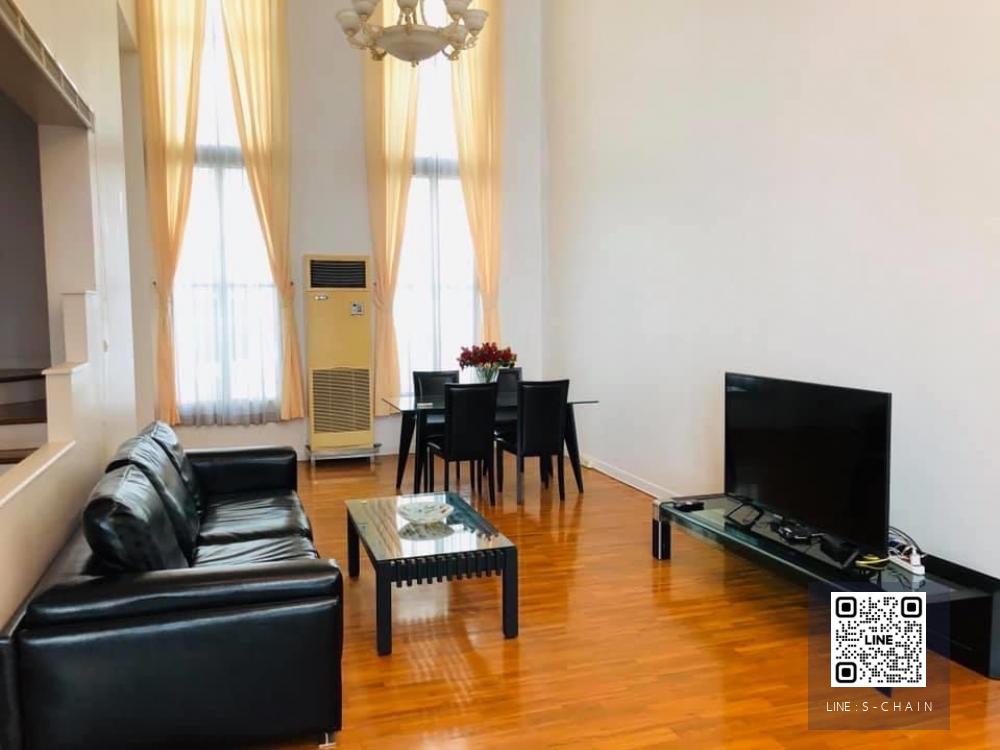 🌈 ปล่อยเช่าทาวน์เฮาส์ ▲ บ้านกลางกรุง ทองหล่อ ▲ 4 ห้องนอน 6 ห้องน้ำ+ห้องแม่บ้าน 🌿 ตกแต่งสวยมาก 🎉 เฟอร์นิเจอร์ครบ พร้อมเข้าอยู่ ✨ | BTS ทองหล่อ 🚆#CR328