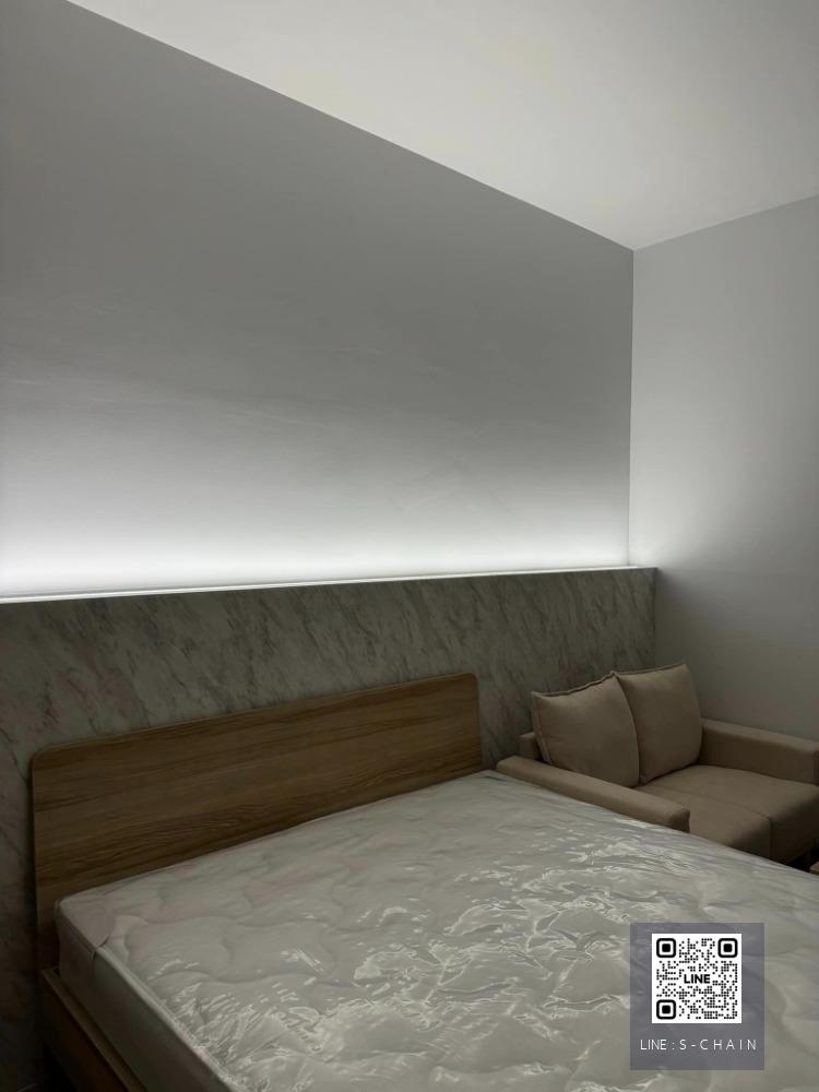 😊💥For rent คอนโด ✦The Tree Pattanakarn - Ekkamai✦ห้องใหม่ แต่งสวย 🌸ใกล้ ARL รามคำแหง #HF2012