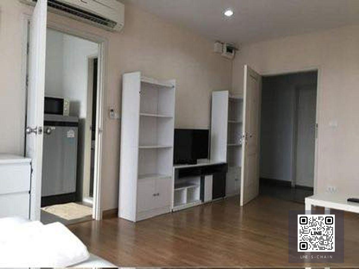 🚩⭐FOR RENT>> The Tree Bangpo Station 📢•ชั้น 30 วิวแม่น้ำเจ้าพระยา สวย โล่ง โปร่ง ไม่อึดอัด เฟอร์นิเจอร์พร้อมเครื่องใช้ไฟฟ้าครบ ใกล้ MRT บางโพ #LV-MO1993