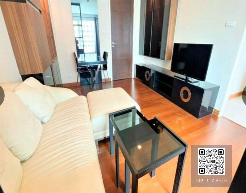 ☀️🌳 คอนโด ✦Ivy Thonglor✦ ทองหล่อ เฟอร์ครบ  #HFG135