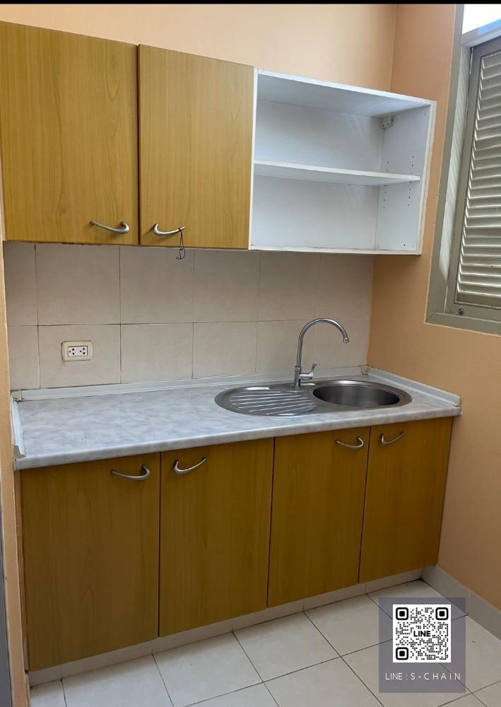 🏢📍For rent คอนโด ✦City Home Sukhumvit 101/1✦ ติด BTS ทำเลดีเดินทางสะดวก💥 #HF660