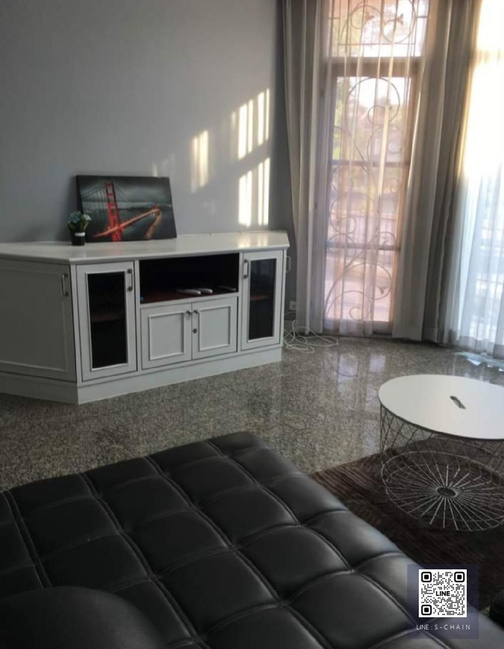 🍁 คอนโด ให้เช่า 🍁หมู่บ้านลลิน กรีนวิวล์ขนาดพื้นที่ 84 ตร.ว. #MO-798