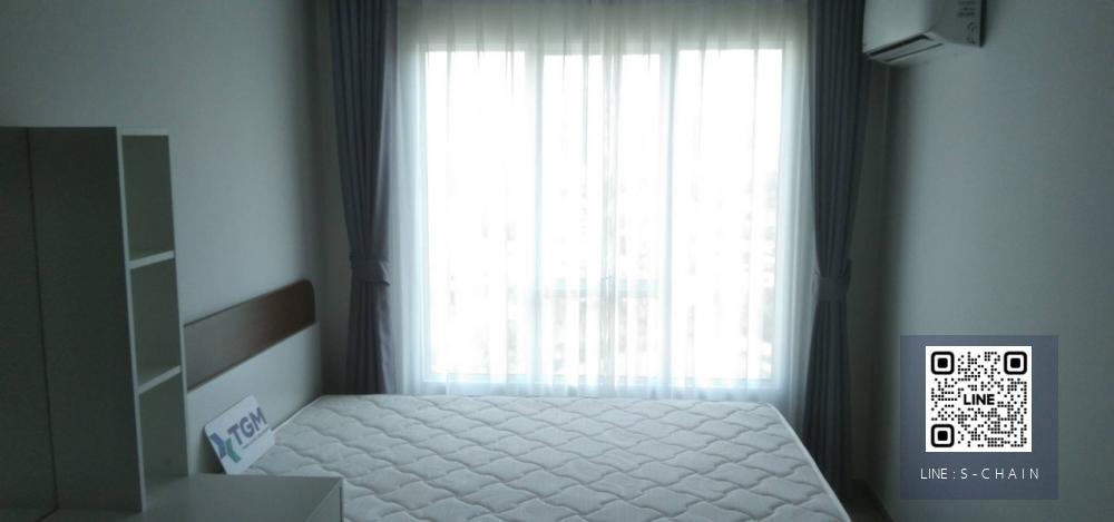 มาแล้ว !!! 🔥✦Regent Home Bangson Phase 28✦ ⚡️ห้องใหม่ ไม่เคยมีคนอยู่