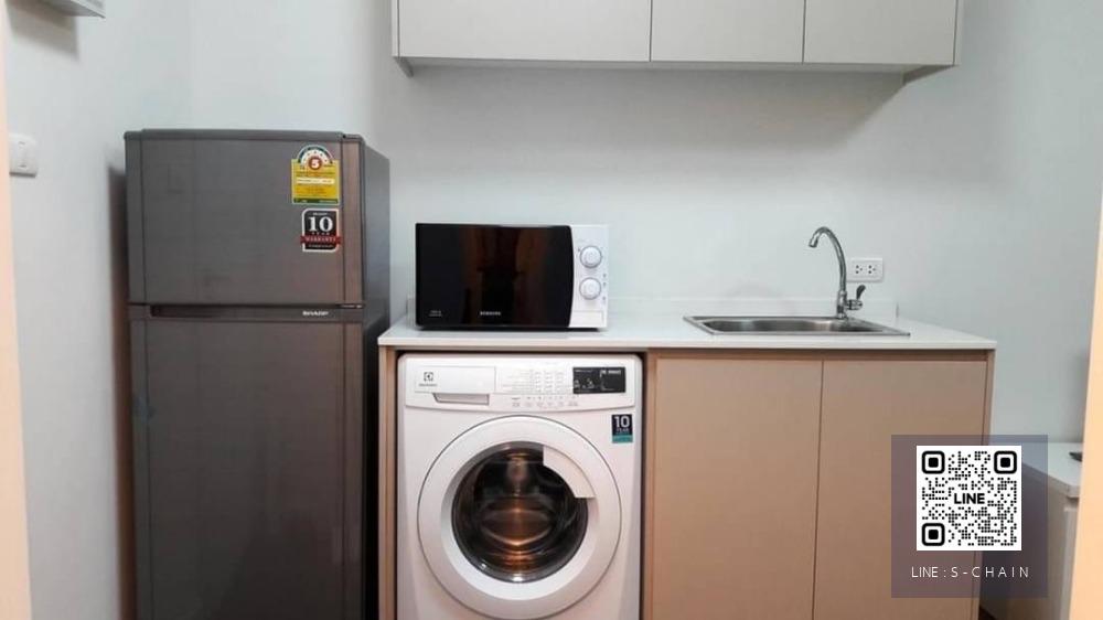 🎀🌈For rent คอนโด ✦ A Space Me Bangna✦ห้องสวย ชั้น 14 ติดเมกะบางนา🌟 #HF1787