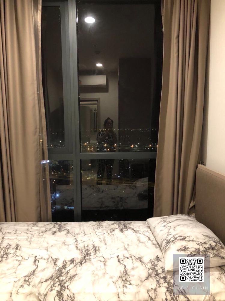 ☘️⛅️For rent คอนโด ✦OKA HAUS ✦ 2 ห้องนอน  2 ห้องน้ำ  ตกแต่งสวยใกล้ตึกมาลีนนท์ ตกแต่งพร้อมอยู่🌈🌟 #HF1496